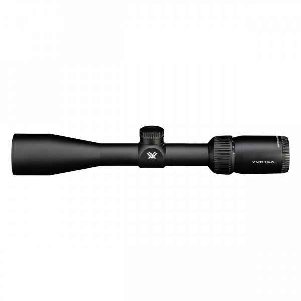 Luneta celownicza Vortex Crossfire HD 3-9x40 1" Dead-Hold BDC MOA