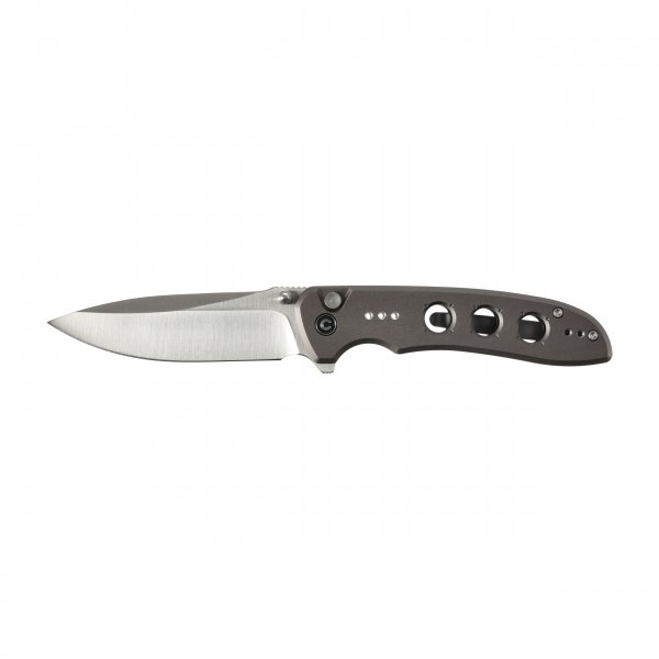 Nóż składany Civivi Hyperpulse C23087A-3