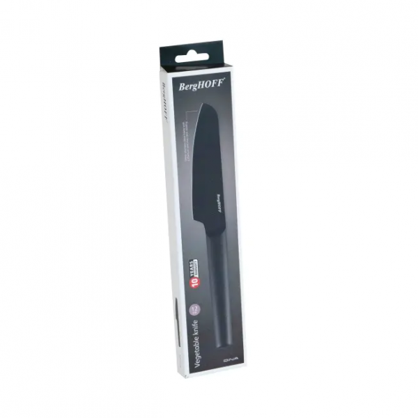 Nóż do warzyw Berghoff Boron 12 cm