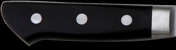Nóż Masahiro Mv Chef 210mm [13711]