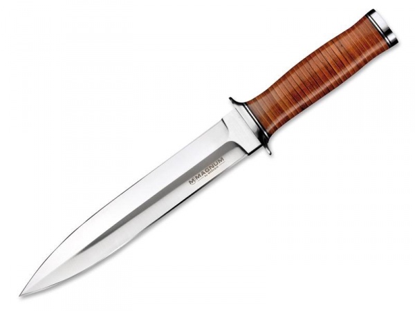 Nóż Magnum Classic Dagger