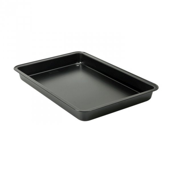 KAISER- Forma do pieczenia 42x29x4cm  Classic/Deli