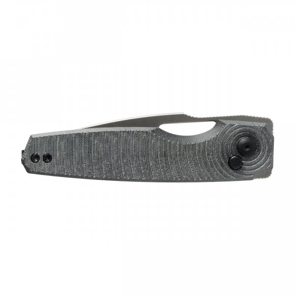 Nóż składany Kizer Dogfish V3640A1