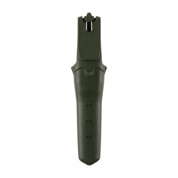 Nóż Morakniv Risberg HeavyDuty Black Skies (C)