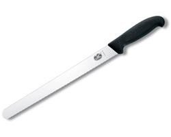 Nóż Victorinox 5.4233.36  