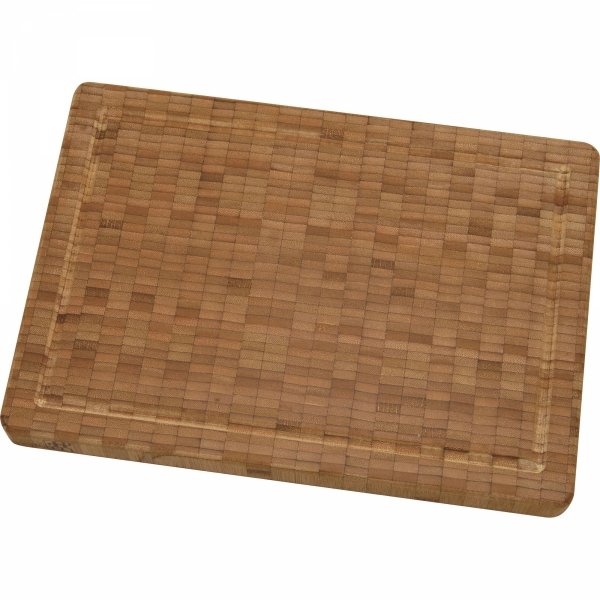 Bambusowa Deska kuchenna 36 Cm Zwilling