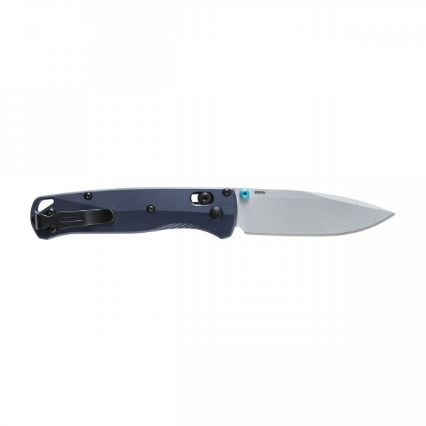 Nóż składany Benchmade 535SL-13 Bugout