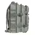 Plecak Mil-Tec Assault Pack Small 20 l – Foliage Green (14002006)