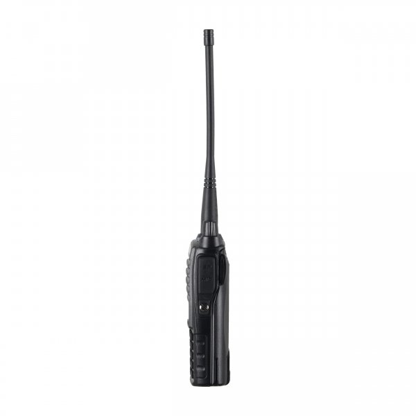 Krótkofalówka Baofeng UV-82 HTQ USB-C