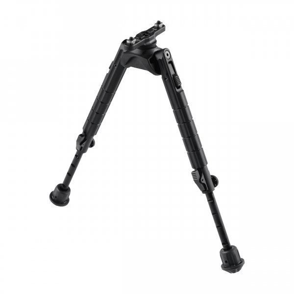 Bipod Leapers UTG składany Recon M-LOK 8,1-11,9&quot;