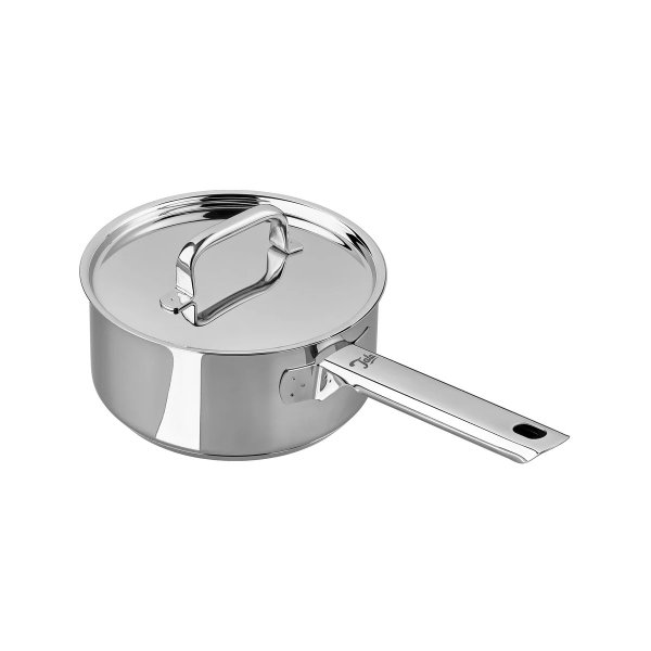 Rondelek z pokrywką 1,5 L 16 cm PERFORMANCE SUPERIOR / Tala