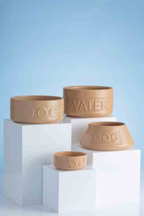 MC-Miska dla psa 20 cm, Petware Cane