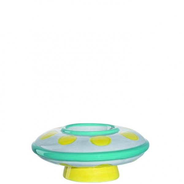 Podstawka pod jajko UFO BAMBINI