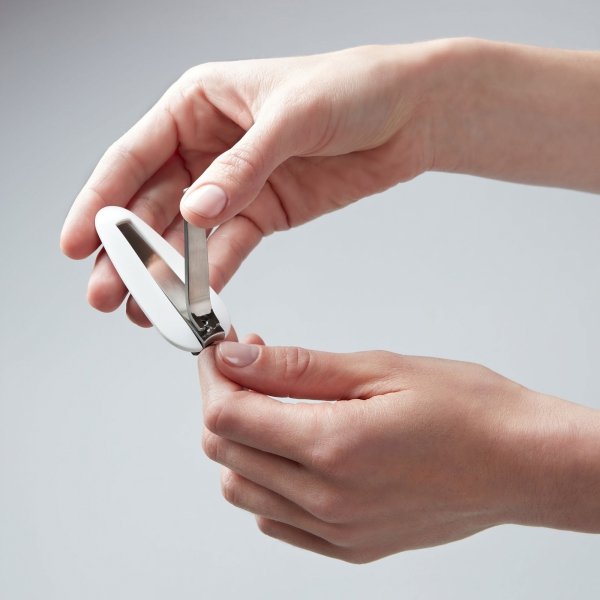 Obcinarka 9 Cm Premium Zwilling