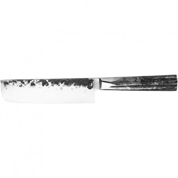 Nóż do warzyw Forged Intense 17,5 cm