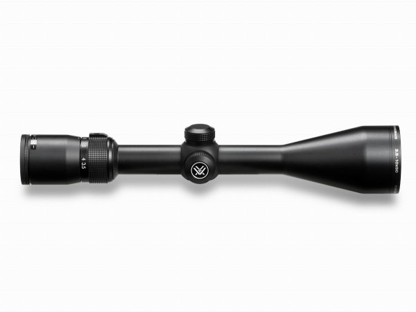 Luneta celownicza Vortex Diamondback 3,5-10x50 1'' BDC/V-PLEX