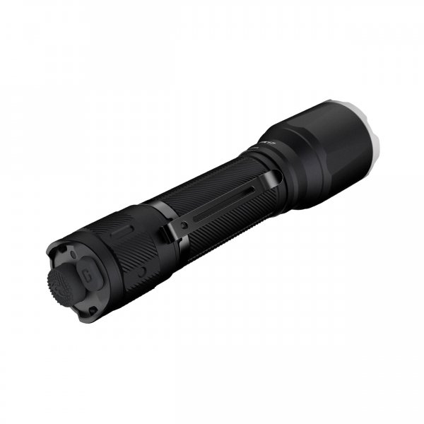 Latarka taktyczna LED Fenix TK17