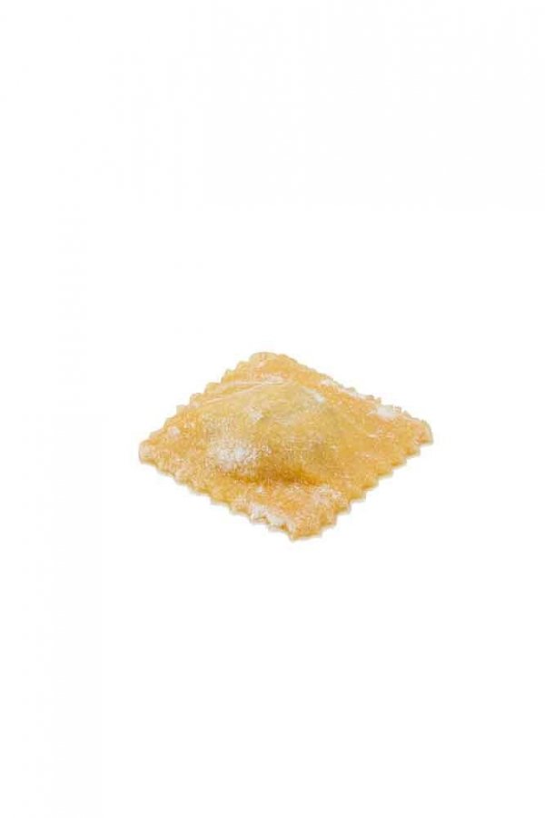 Krajacz do ravioli LIGURI, kwadaratowy