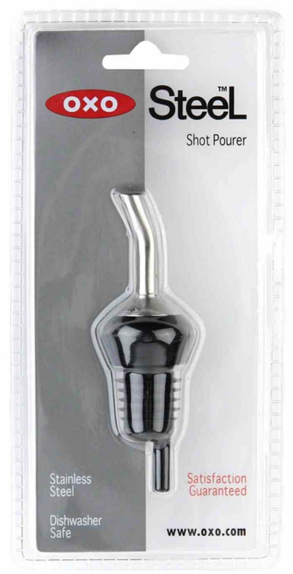 OXO-Nalewak barmański Good Grips