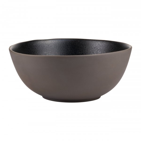 Misa bufetowa, 3,3 l, Zeli