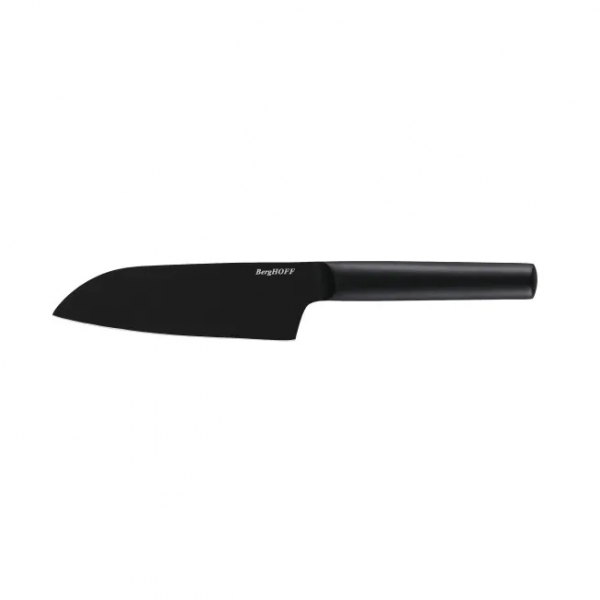 Nóż santoku Berghoff Boron 16 cm