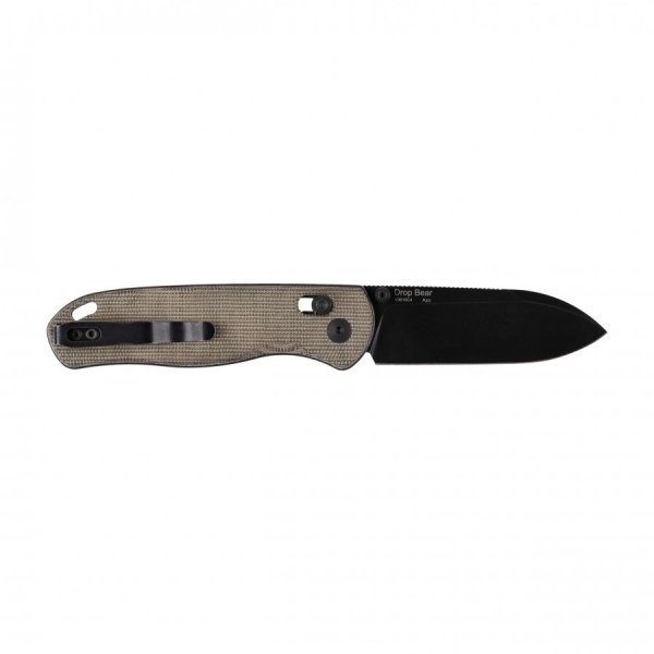 Nóż Kizer Drop Bear V3619C4