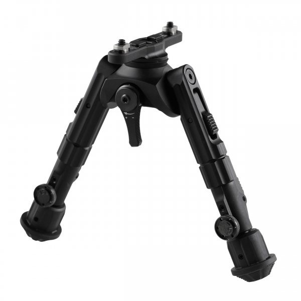 Dwójnóg UTG Recon 360 TL 6-7&quot; M-LOK
