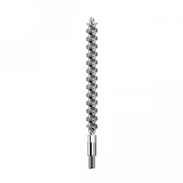 Szczotka do czyszczenia broni Real Avid Bore-Max do .22 / .223 / 5,56 mm AVBMSB223