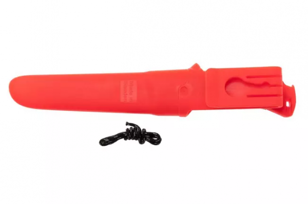 Nóż survivalowy Morakniv Companion Spark Emergency (S) 14478