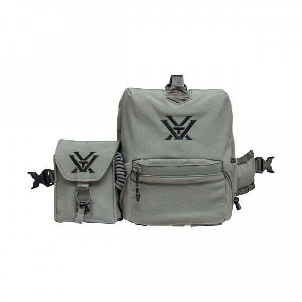 Lornetka Vortex Razor UHD 10x32