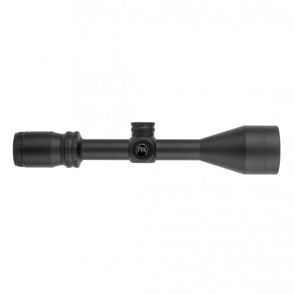 Luneta celownicza Primary Arms SLx 3-9x50 mm SFP Duplex