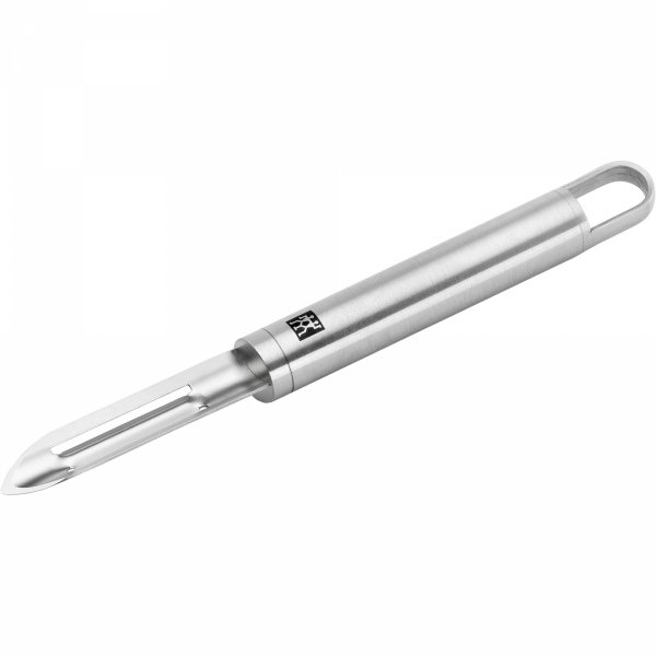 Obieraczka Do Warzyw 20 Cm Zwilling Pro