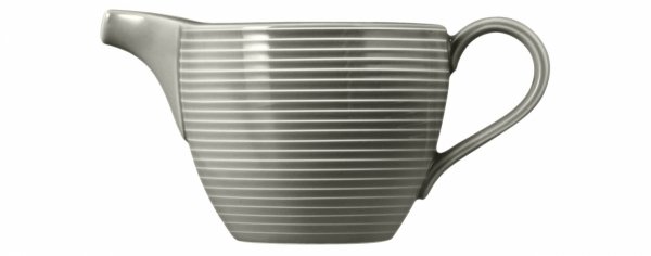 SELTMANN BEAT COLOR GLAZE Mlecznik 290 Ml Beat Color Glaze Seltman Wieden