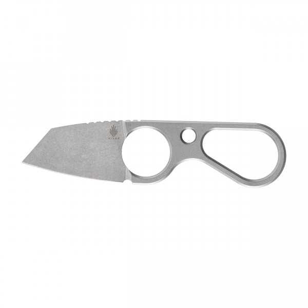 Nóż Kizer Bowtie 1061A1