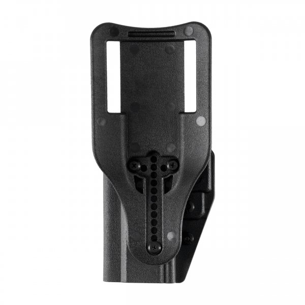 Kabura Doubletap OWB Strighter Echelon 4,5"