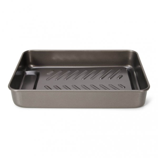 PATISSE CARAT Brytfanna 35 X 11 Cm Carat