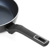 Patelnia Ambiente ThermoCoat 20 cm