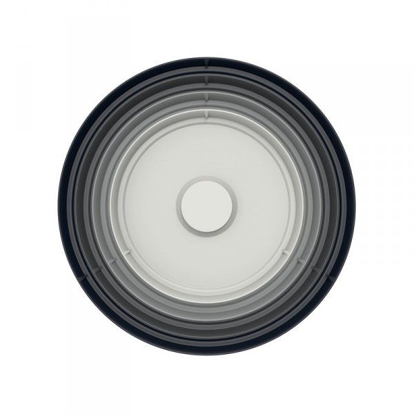 Joseph Joseph Zestaw 4 misek, Nest Prep&amp;Store