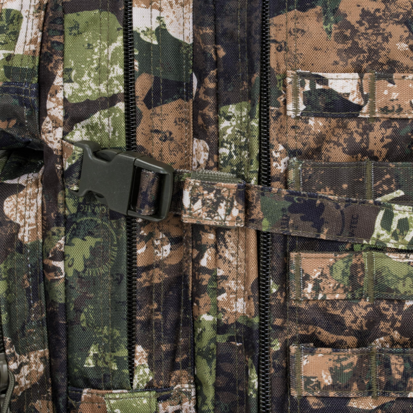 Plecak Mil-Tec Assault Pack Small 20 l (14002067)