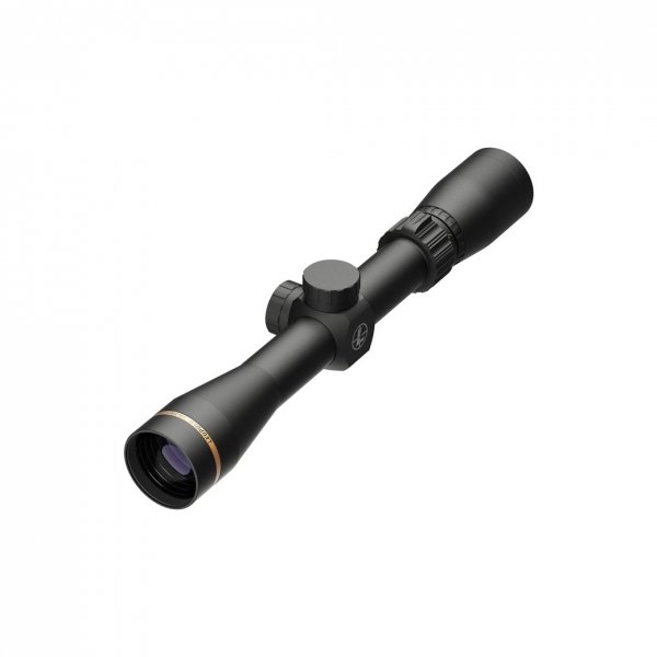 Luneta celownicza Leupold VX-Freedom 2-7x33 1&quot; Hunt-Plex