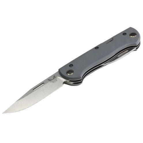 Nóż Benchmade 317 Weekender