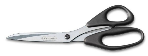 Nożyczki Victorinox 24 cm dla krawców 8.0919.24