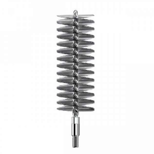 Szczotka do czyszczenia broni Real Avid Bore-Max 12 GA AVBMSB12G