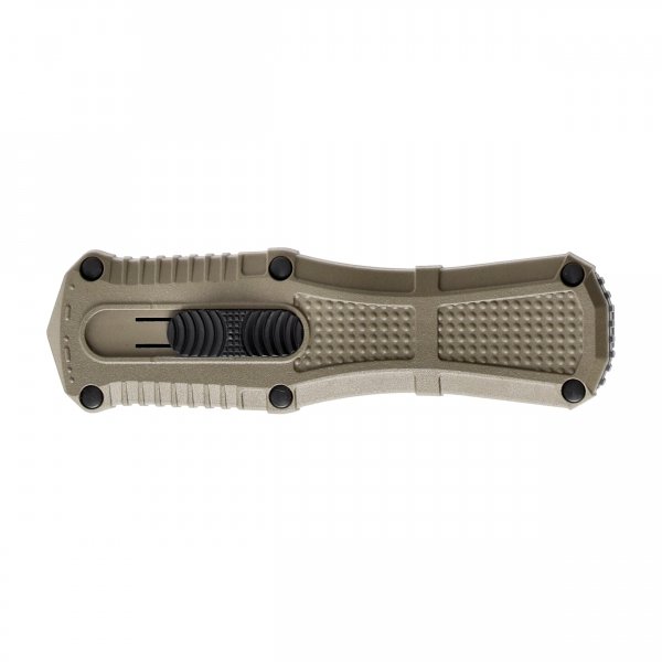 Nóż Benchmade 3375GY-1 Mini Claymore