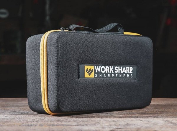 Zestaw upgrade do Work Sharp Precision Adjust