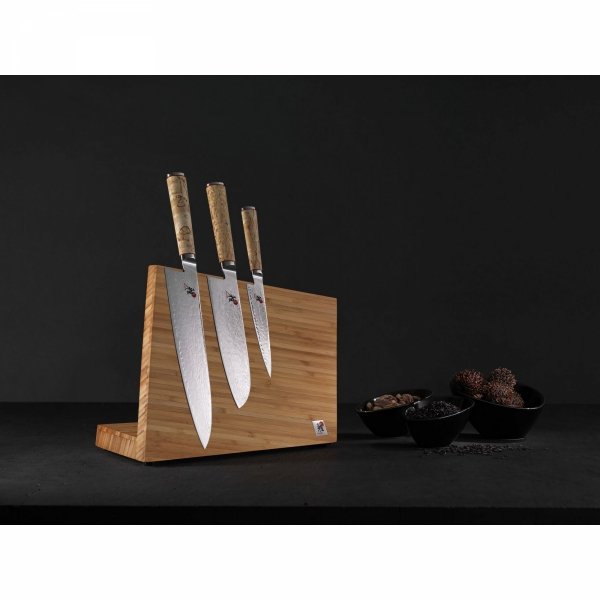 Nóż Gyutoh 20 Cm 5000MCD Miyabi