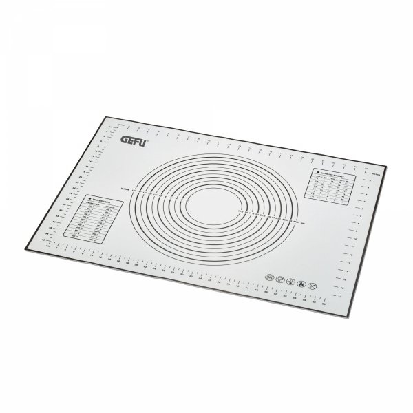 Mata Do Przygotowywania Ciasta PAD GEFU