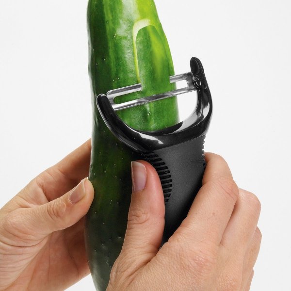 Obieraczka do warzyw Y - Good Grips OXO
