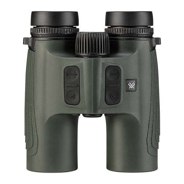 Lornetka z dalmierzem Vortex Talon HD 10000 10x42 LRF