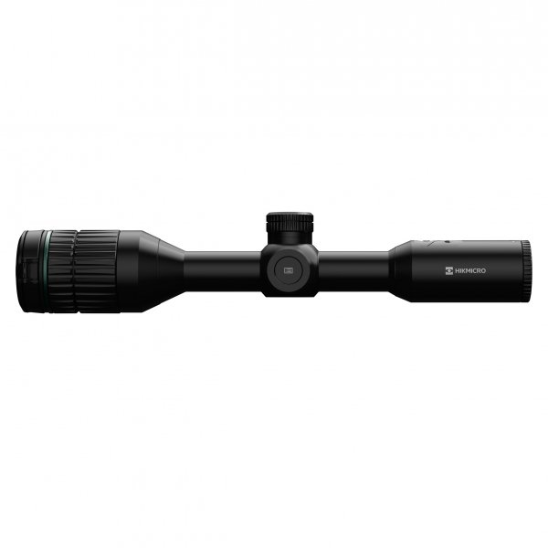 Celownik noktowizyjny noktowizor HIKMICRO Alpex A50T 850 nm